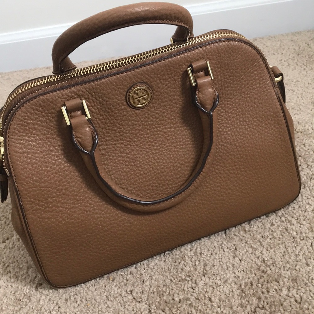 Tory Burch crossbody